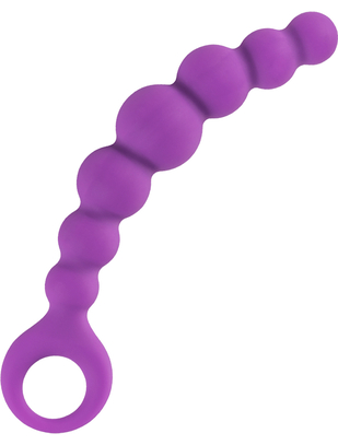 Alive Bubble anushelmet