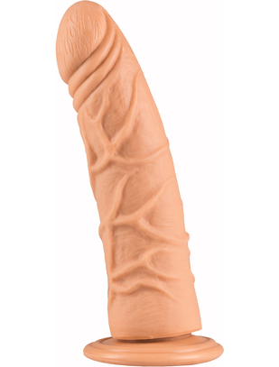 Alive Fred Dildo