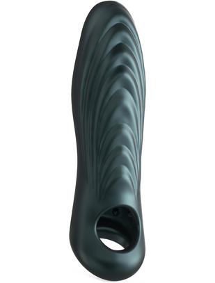 MANWAN Ryzer Max Penis Extender Sleeve & Masturbator