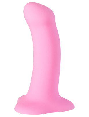 Fun Factory Amor silikoonist dildo