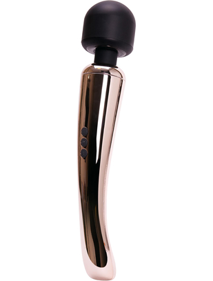 Amoressa Ibiza Rechargeable Wand