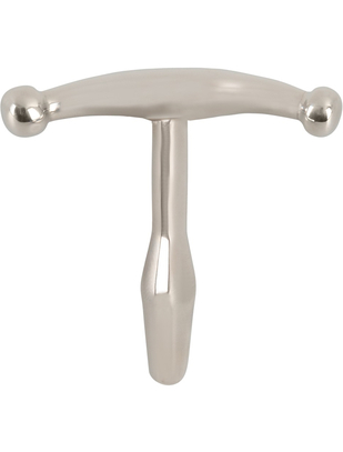 You2Toys Anchor Medium Penis Plug
