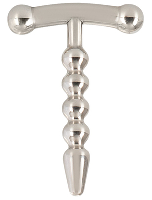 You2Toys Anchor Small Penis Plug