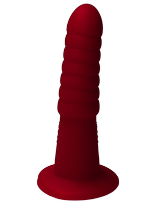Ylva & Dite Aria silikoninis dildo
