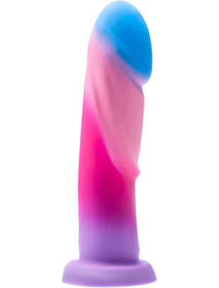 Avant Borealis Dreams Purio silikoonist dildo
