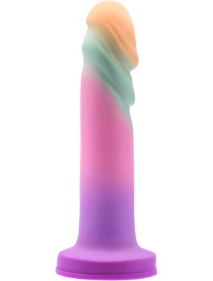 Avant Sunrise Gaze Purio silicone dildo
