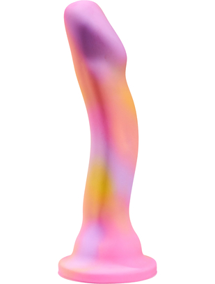 Avant Sun's Out Purio silicone dildo