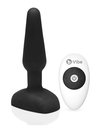 b-Vibe Trio