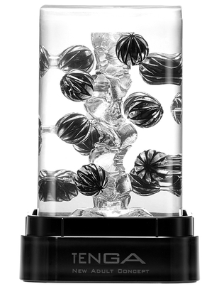 Tenga Crysta