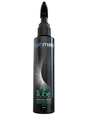 Bathmate Anal Lube (93 ml)
