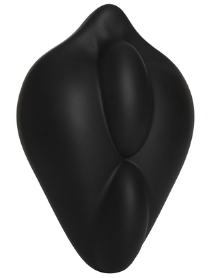 Banana Pants B.Cush stimulation cushion for dildo base