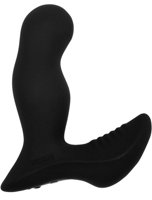 Nexus Beat Thumping Prostate Massager