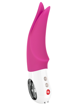 Fun Factory Volta vibrator