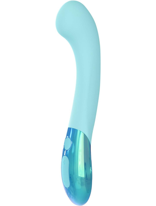 Biird Gii Glow G-spot Vibrator