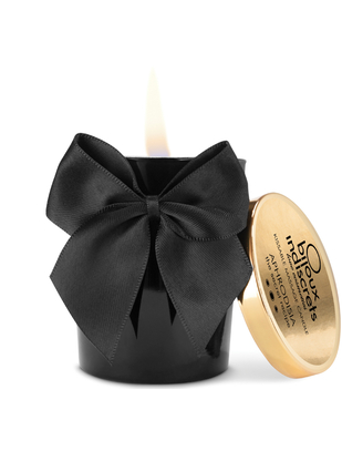Bijoux Indiscrets Aphrodisia masažo žvakė (70 g)