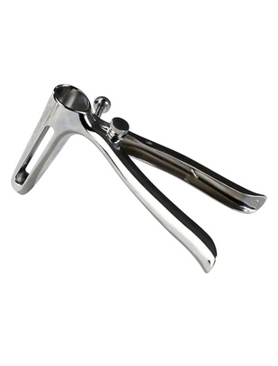 EP Anal Speculum
