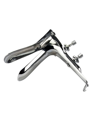 EP Vaginal Speculum