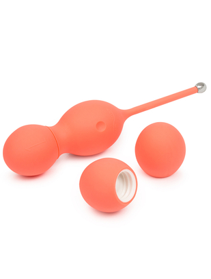 We-Vibe Bloom