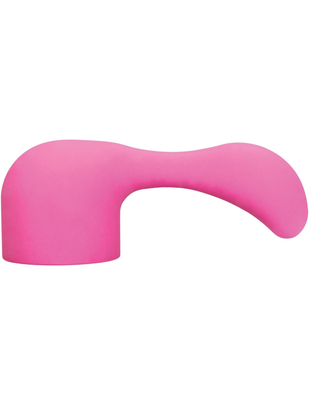 Bodywand G-Spot uzgalis vibromasažierim