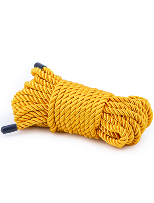 NS Novelties nylon bondage rope (7,5 m)