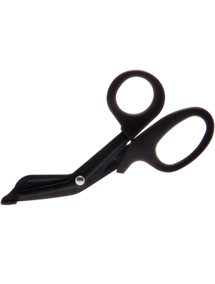 Ouch! Bondage Safety Scissors