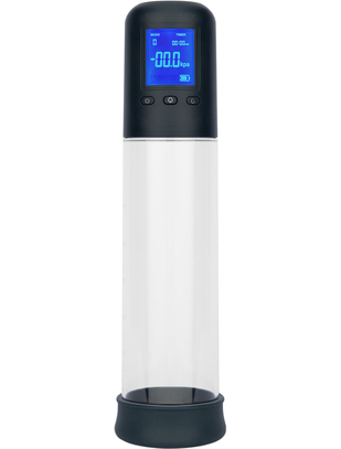 Boners N2 automatinė penio pompa