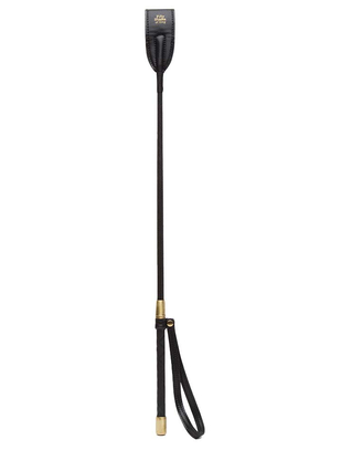 Fifty Shades of Grey Bound to You Riding Crop