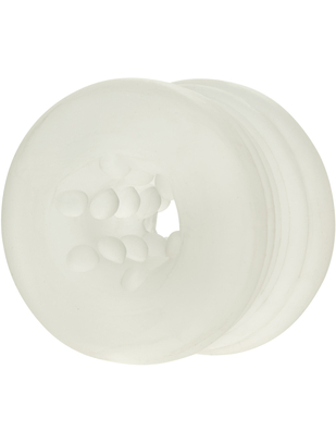 CalExotics Boundless Bumper-Stroker Ring