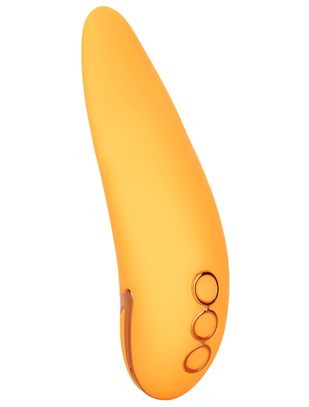 CalExotics California Dreaming Hollywood Hottie vibrators