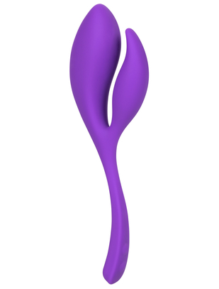 CalExotics Marvelous Climaxer vibrators