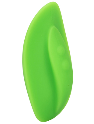 CalExotics Marvelous Teaser minivibrators