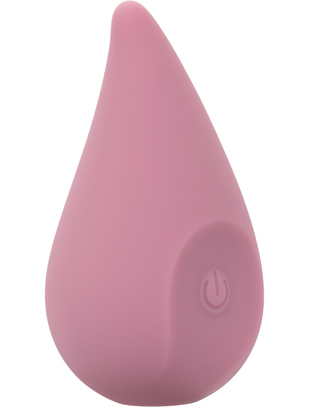 CalExotics Mod Flair Pinpoint Mini Massager