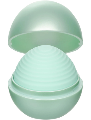 CalExotics Opal вибромассажер вульвы