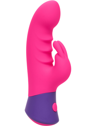 CalExotics Rave Bunny Vibrator