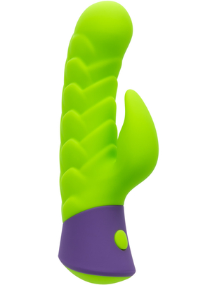 CalExotics Rave Dragon Vibrator