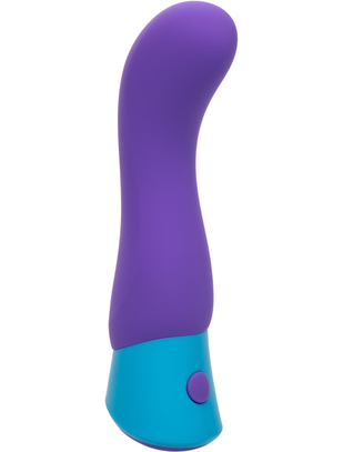 CalExotics Rave G-Vibe Vibrator