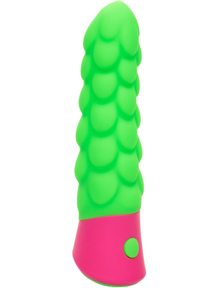 CalExotics Rave Ripple Vibrator