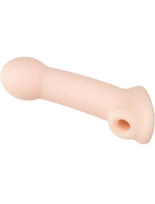 CalExotics Ultimate Extender
