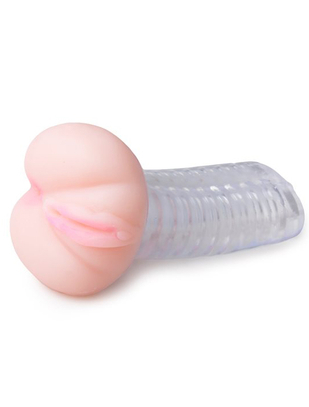 You2Toys Carry-Ann