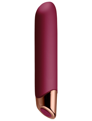 Rocks-Off Chaiamo vibrator