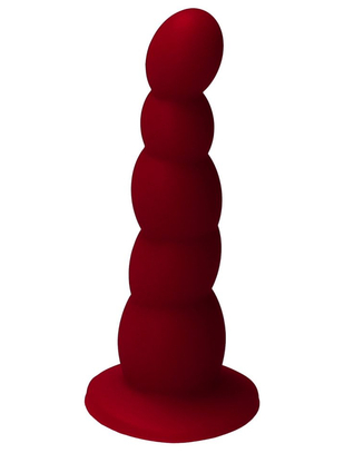 Ylva & Dite Circe silicone dildo