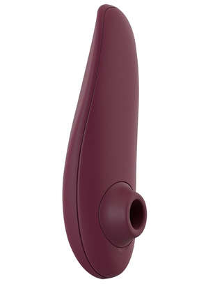 Womanizer Classic 2 kliitori stimulaator