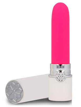Amoressa Cleo Rechargeable Lipstick Vibe
