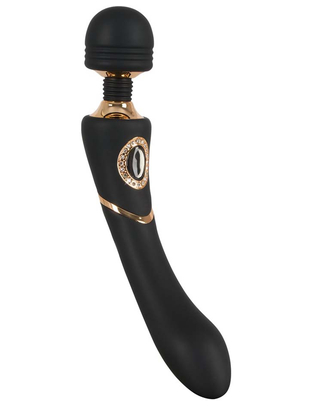 Cleopatra Wand Massager