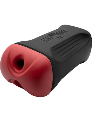 CockBlock FROT massager