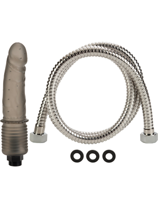 Colt Shower Shot Anal Cleaning System