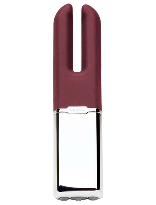 Crave Duet Classic minivibrators