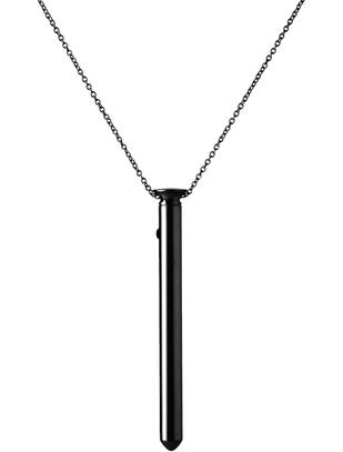 Crave Vesper 2 vibratorius kulonas