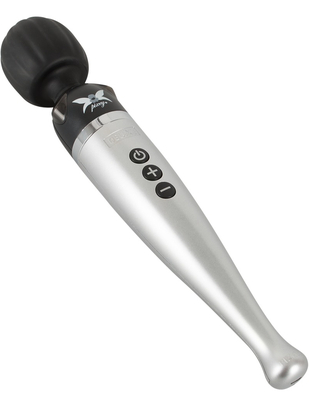 Pixey Deluxe Rechargeable Wand