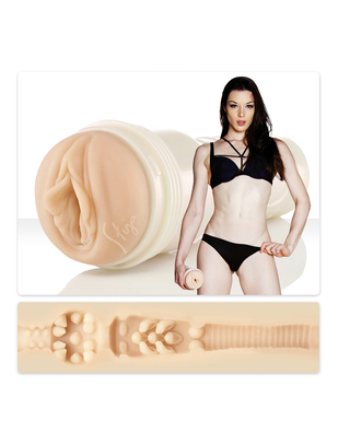 Fleshlight Girls Stoya